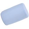 Fingers Separation Pad Comfortable Protection Finger Splitter Hand Palm Contracture Cushion for