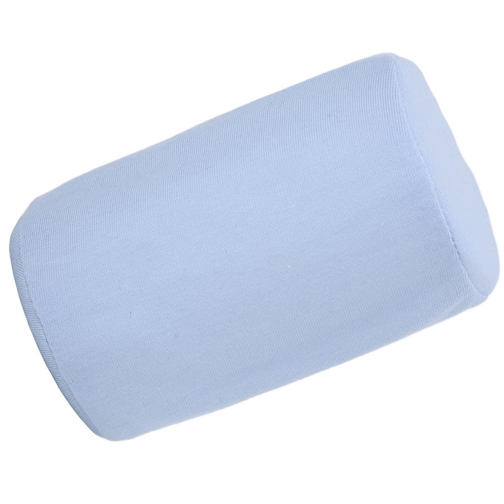 Fingers Separation Pad Comfortable Protection Finger Splitter Hand Palm Contracture Cushion for