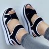 New Summer Women's Beach Shoes Outdoor Casual Women's Sandals Fashion Women's Shoes