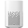 Xiaomi Xiaoai Speaker Play