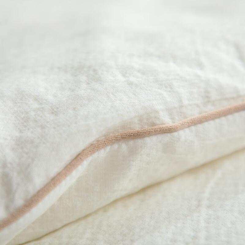 Теплое полиэстеровое одеяло Muji