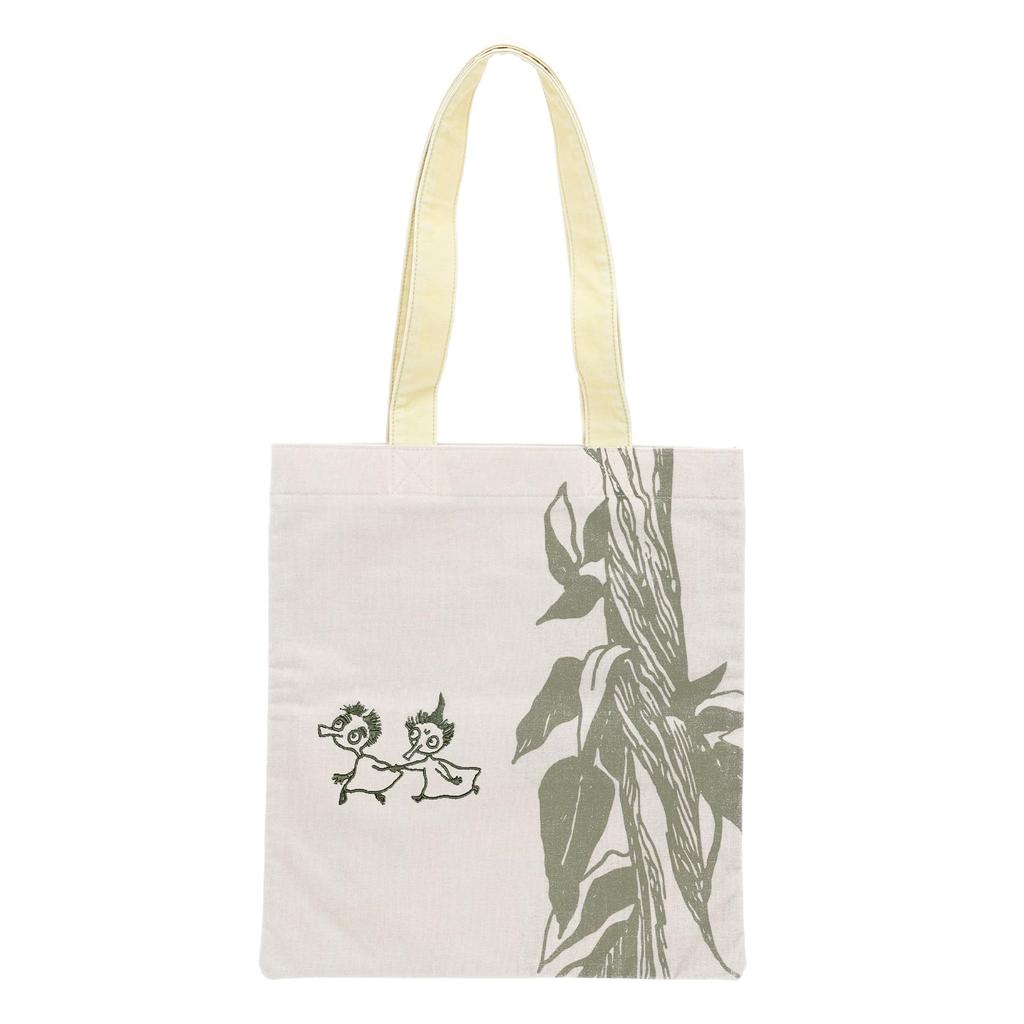 Tote Bag Early Summer [Marushin]
