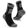 Мужские носки для хайкинга Inpara Sports (BK)