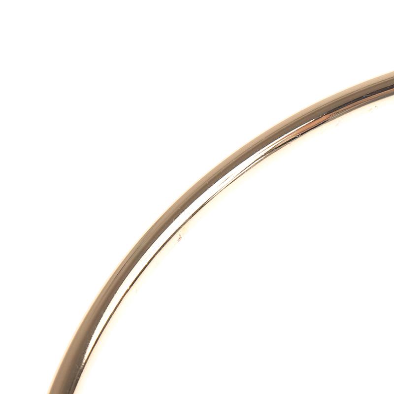 150 мм металлическое твердое уплотнительное кольцо для сумки ручка металлический ремешок замена сумки багаж сделай сам