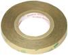 3M Adhesive Tape 93015 8mm Wide X 10m Multi-Purpose Double-Sided LE,