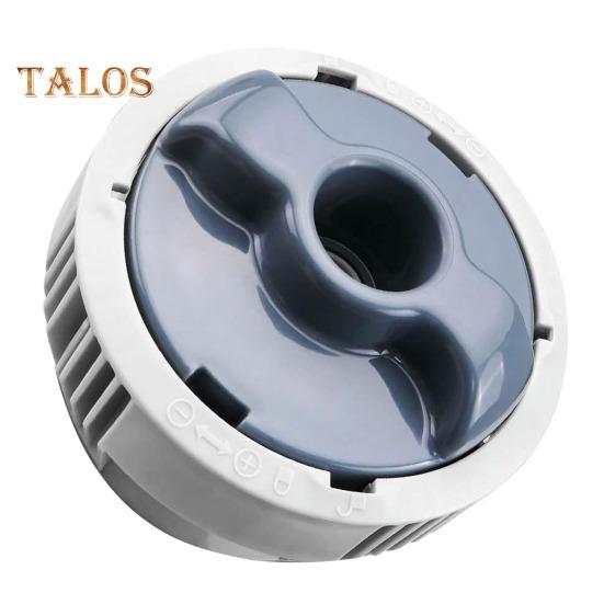 Chemical Pool Chlorine Dispenser Chemical Dispenser Replacement Parts for Swimming Pool Hot Tub Spa Parts