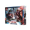 Пазл Life The Beginning of Avengers Clash Jigsaw Puzzle PLM1007, популярные корейские пазлы