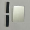 Speedometer Gauge Unit Portable Accessories Premium Durable Easy to Install LCD Display for Yamaha 6Y5 6Y5-83570-A0-00
