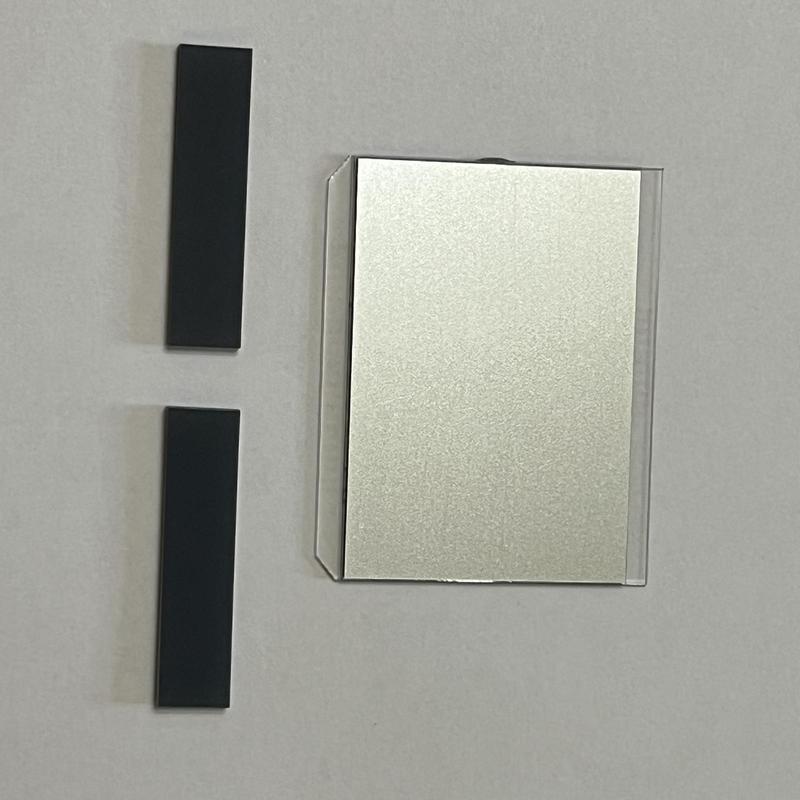 Speedometer Gauge Unit Portable Accessories Premium Durable Easy to Install LCD Display for Yamaha 6Y5 6Y5-83570-A0-00