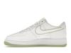 Nike Air Force 1 '07 Low Honeydew - DV0788-105