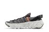 Nike Space Hippie 04 Железно-серый (Женский)