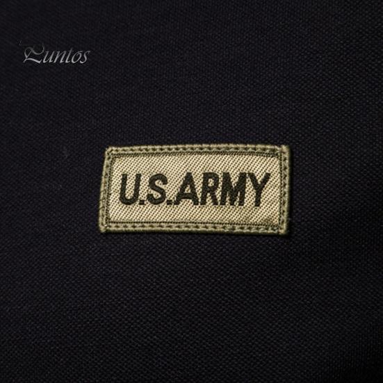 Летний мужской топ с отложным воротником и коротким рукавом, приталенный значок с буквенным принтом, лоскутная пуговица, сплошной цвет, повседневная, повседневная, официальная рубашка в деловом стиле