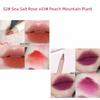 Lip Liner Nude Color Series Lips Full Lips Pseudo Plain Waterproof Long Lasting and Does Not Fade Matte Hook Line Lipstick Pen Female