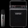 Портативная Bluetooth-колонка для K-караоке Edifier PP205
