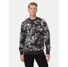 Худи Versace Jeans Couture 79GAI3R0