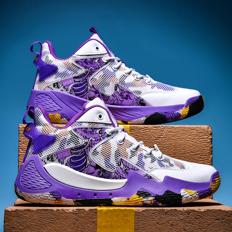 Мужская обувь Кроссовки Мужская повседневная мужская обувь Теннис Роскошная обувь Кроссовки Race Дышащая обувь Модные лоферы Кроссовки для мужчин