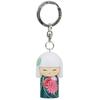 Брелок-фигурка Kimidoll Кукла HANAE [Kimmidoll]