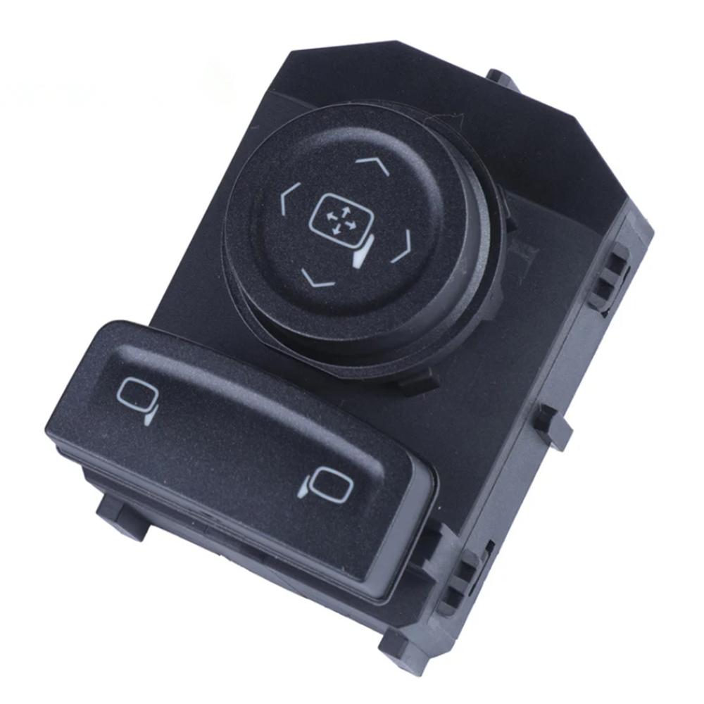 Mirror Control Switch For Chevrolet Silverado GMC Sierra 2014-2022