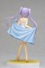 Fortune Arterial Тоги Сиро (Готовое изделие, окрашенное ПВХ, в масштабе 1/10.)