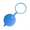 Windscreen Washer Bottle Cap Lid Direct Replaces 643230 Portable Spare Parts Easy To Install