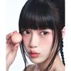 Eye   Cheek Primer Balm 15g