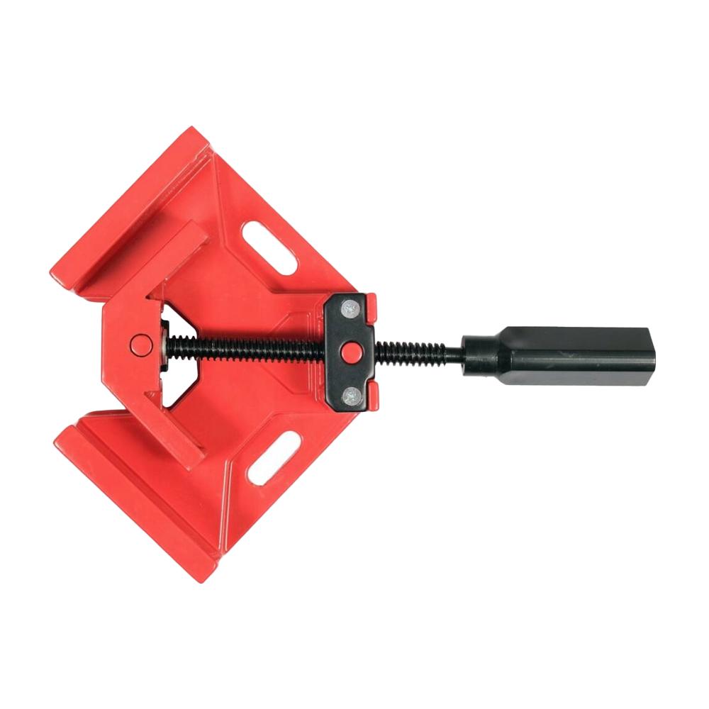 Yato YT-65136 Vice Jaws
