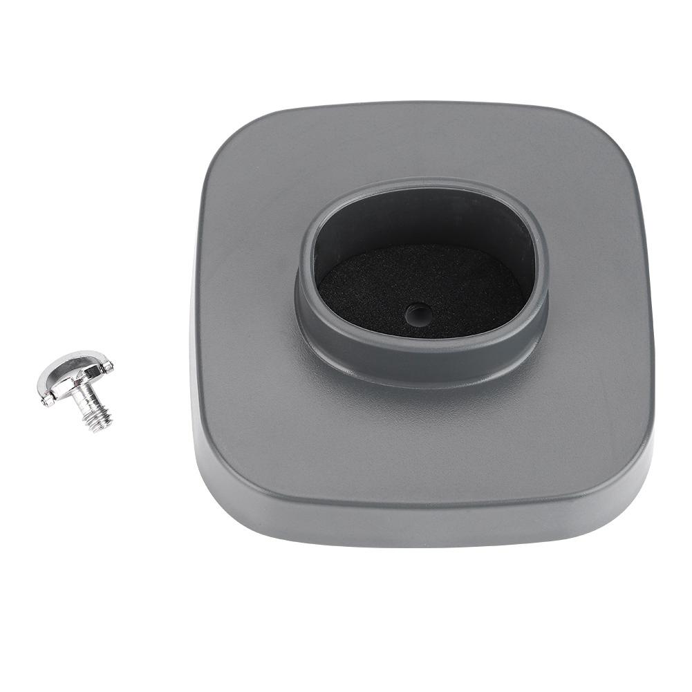 Extension Stand Mount Base for Osmo Mobile 2 Phone Gimbal Accessories