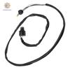 Safety Switch for Sea-Doo 1996-1997 GTI 97 98 99 00 GTS 1995 XP 720CC 278000638