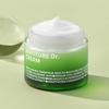 Moisture Doctor Cream 35ml (Jangsujin Moisture Cream)