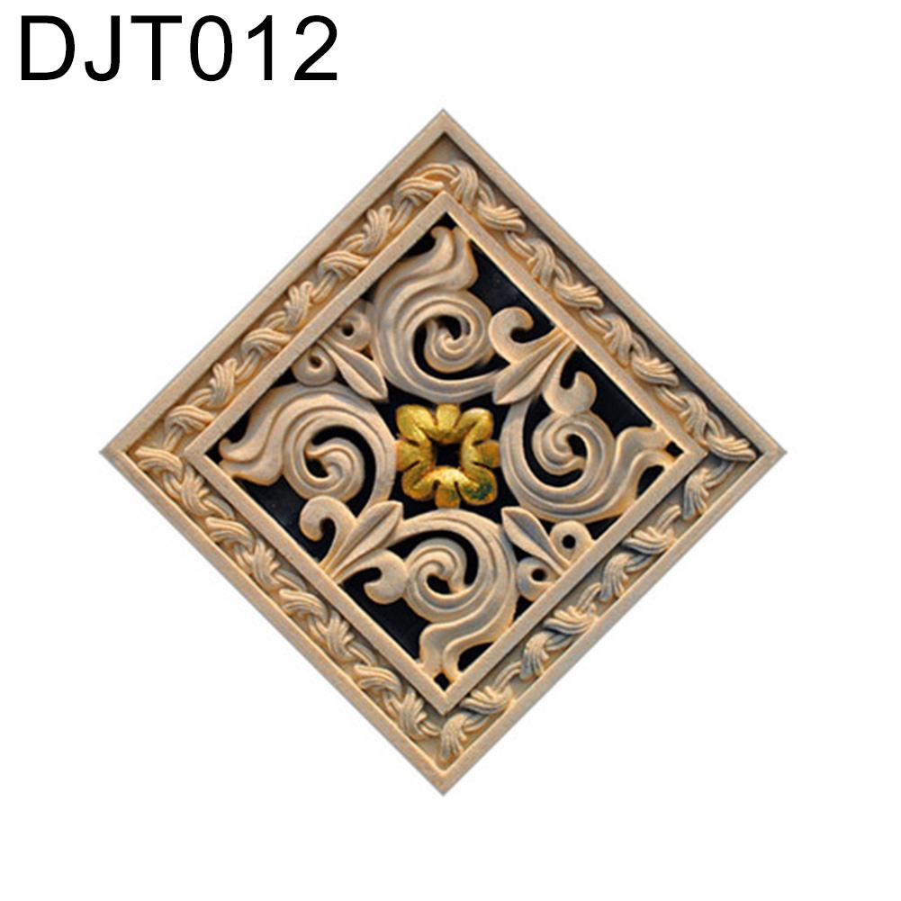 Водонепроницаемые наклейки на плитку