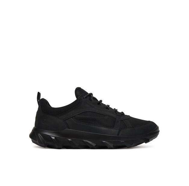 Кроссовки ECCO Mx