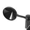 3-Cup Design Wind Part Shell Wind-Speed Monitoring Wind Direction Indicator Shell  Wind Monitoring