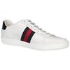 Женские Ace 'Loved' Женские 505328 DOPE0 9095
