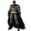 Medicom Toy MAFEX 126 Бэтмен Hush Черный Фигурка Приблизительно 160 мм Высотой Нет. Версия, Раскрашенная фигурка,