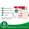 Dettol Moisturizing & Protective Antibacterial Bath Soap
