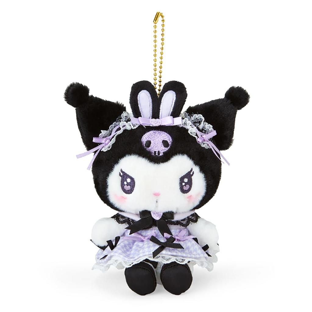Sanrio Держатель талисмана Куроми 416045 (Лента Мечты)