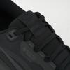 Nike Vomero 18 GORE-TEX Светоотражающий Черный Антрацит Мужские Кроссовки HQ7001-001