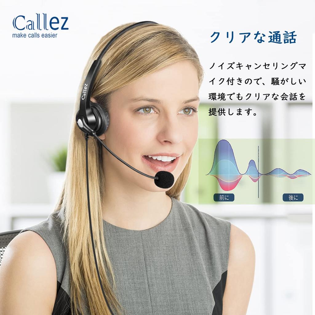 Гарнитура USB Гарнитура для ПК с шумоподавлением Наушники с регулировкой громкости и отключением звука Skype Web Работа в сети Видеоконференции Четко Удобно