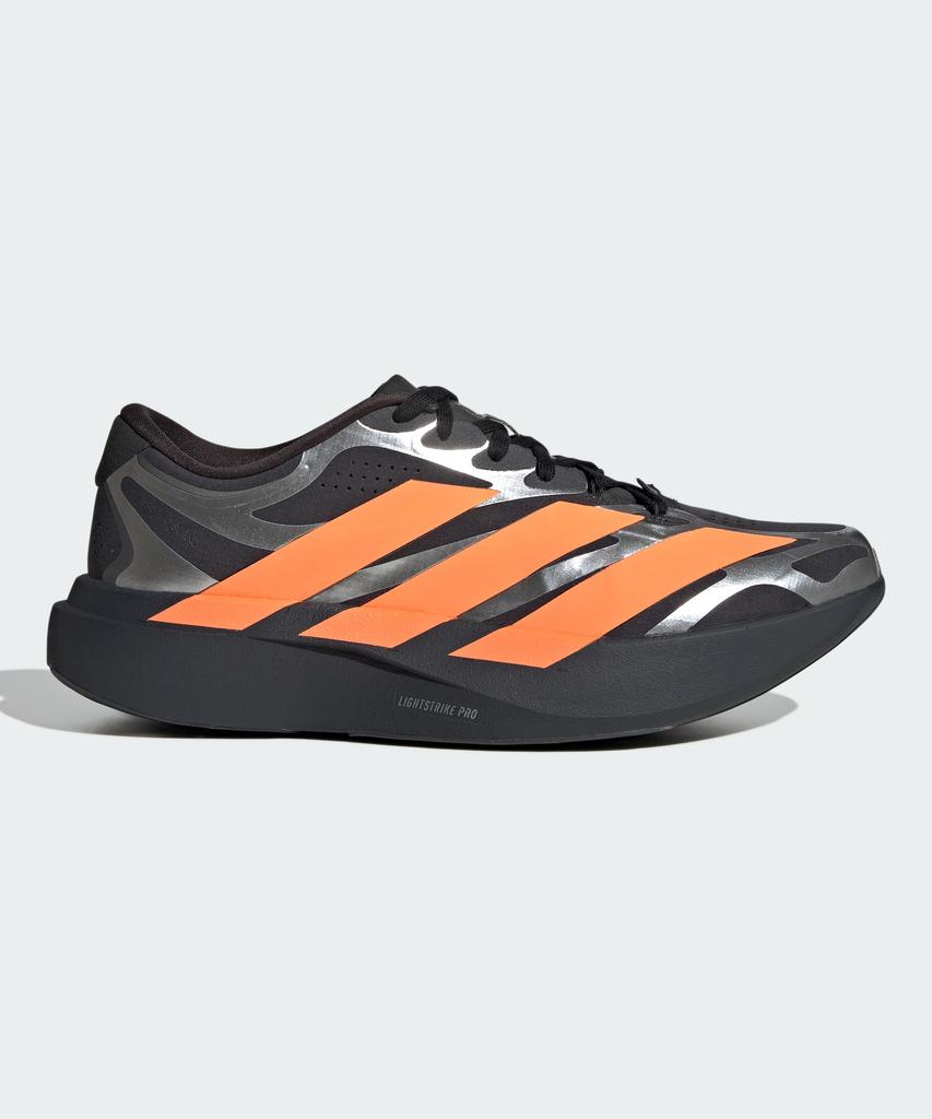 Adidas Adizero Evo Sl Exo Ki4766 (A Type)