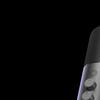 DM9 RGB USB Microphone for Gaming, Streaming, and Recording - Dynamic XLR for PC and Phone