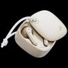 Полностью беспроводные Bluetooth-наушники Aigo TU01