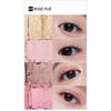 Quad Eye Color No.02 Rose Plie 9g Korean Luxe