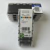 / TIP 2P0.8-ISO IC908 / Промышленные сменные твердосплавные пластины 10 шт.