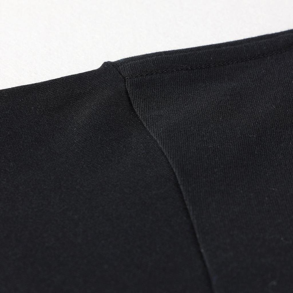 Streetwear Hellhounds Graphic T-Shirt Cotton Unisex Tops Tees Summer Short Sleeves T Shirt