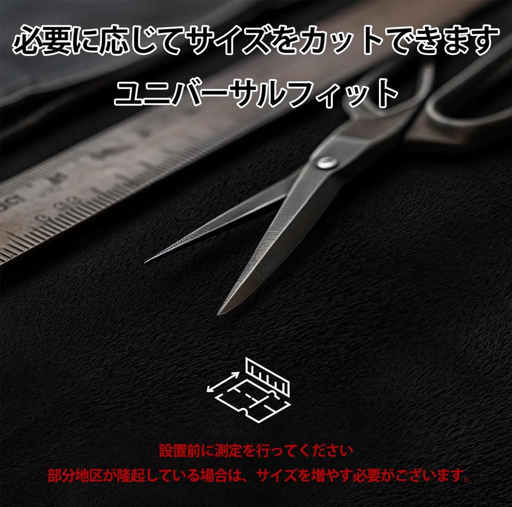 Клейкая замшевая ткань, заплатка для ремонта, лента для ремонта замши для ткани, лента для ремонта ткани от разрывов, сделай сам, ремонт ткани салона автомобиля, ремонт замшевой ткани