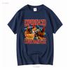 Experienced Cock Handler T Shirt Funny Meme Chick Rooster Offensive Joke vintage Washed Breathable Stylish Soft graphic