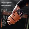 Спортивный шейкер TKK-1029 из Tritan