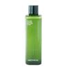 Tea Tree Soothing Moisture Toner 350ml Calming & Hydrating Toner for Sensitive Skin