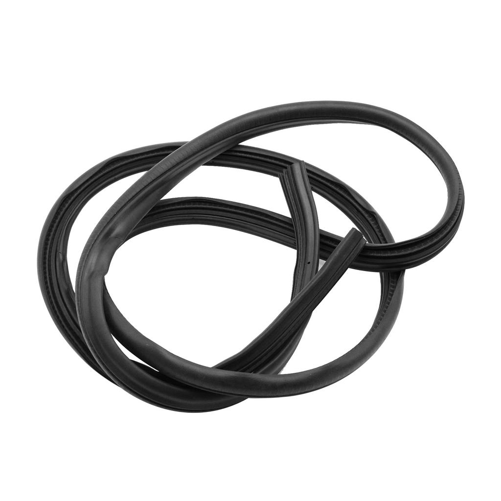 Замена уплотнителя передней двери для PEUGEOT 3008 5008 2008-2016 9814855880 9676798080