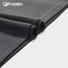 Fila Fusion Мужская вязаная футболка-поло с коротким рукавом